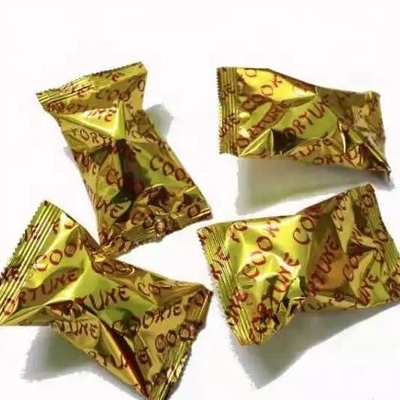 Ordinary Filling Custom Fortune Cookies for Daily Encouragement