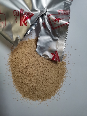 500g*2 1Kg Japanese Seasoning Bonito Seasoning Hondashi Dried Soup Powder Additives Salt