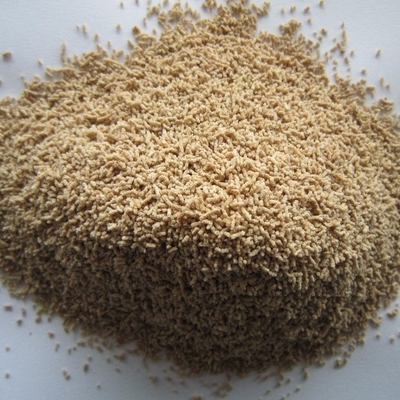 500g*2 1Kg Japanese Seasoning Bonito Seasoning Hondashi Dried Soup Powder Additives Salt