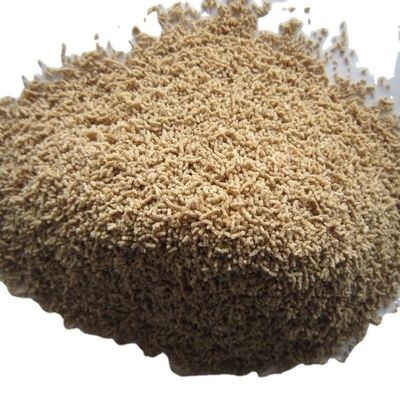 1 kg HOT Dried Soup 500g*2/1Kg Hondashi Seasoning in Philippines