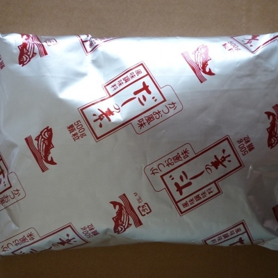 1 kg HOT Dried Soup 500g*2/1Kg Hondashi Seasoning in Philippines