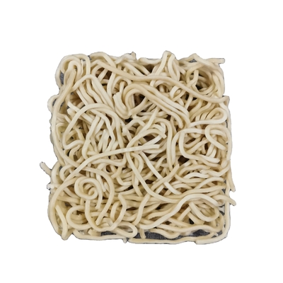 Quick Cooking INSTANT NOODLES from SHANDONG DRIED Noodle Bulk Ramen
