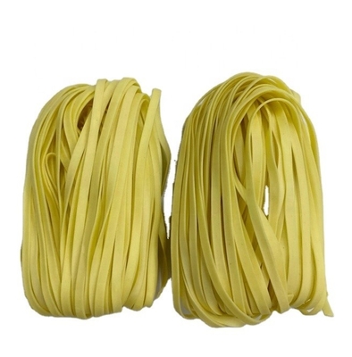 Low-Fat Buckwheat Dried Egg Noodles from SHANDONG A Healthy and Satisfying Choice