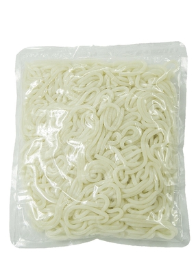 Instant Wet Ramen Udon Noodles 0.3kg Weight Delicious and Easy to Make for Normal
