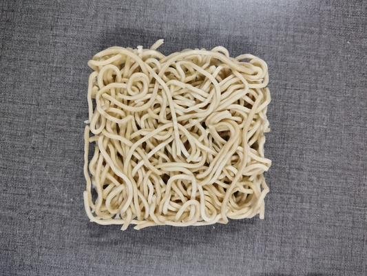 24 Months Shelf Life Normal Quick Cooking Instant Noodles Primary Ingredient Buckwheat