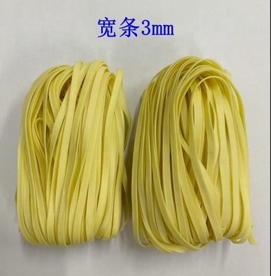 454g Dried Egg Noodle Egg Shrimp Buckwheat Yam Sliced for Noodle Enthusiasts Worldwide