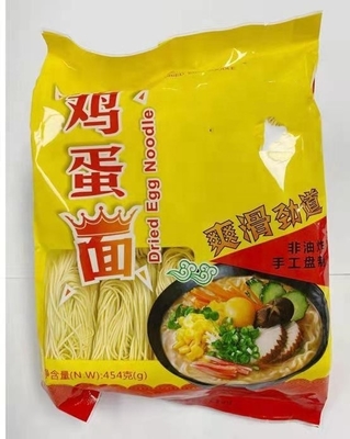 Dried Udon Noodle 300g*40bag/ctn Authentic Soba Ramen for B2B Markets