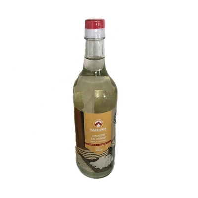 Customized Package Drink Organic Apple Cider Vinegar Shots with Soy Sauce Rice Vinegar
