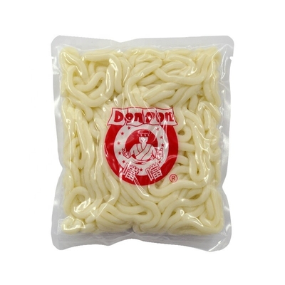 200g Wet Noodles Perfect for Fresh Noodle Ramen Udon Lovers of All Ages