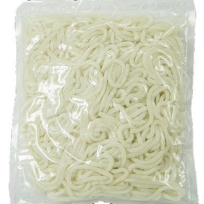 200g Wet Noodles Perfect for Fresh Noodle Ramen Udon Lovers of All Ages
