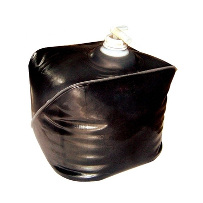 Weight kg 23 kg Gluten-Free Fermented Mushroom Organic Dark Soy Sauce 150ml 5L 8L 12L