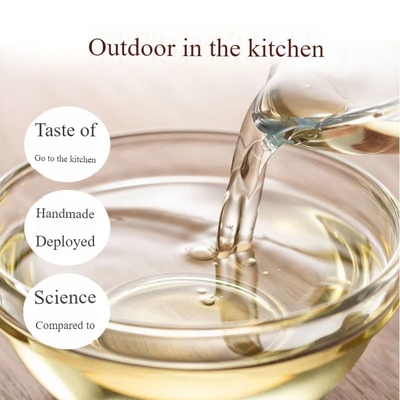 Nutritious Chinese Rice Wine 3 Year Stored for Traditional Cooking without Additives