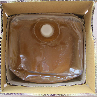 Nutritious Chinese Rice Wine 3 Year Stored for Traditional Cooking without Additives