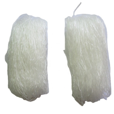 Refined Processing  Longkou Vermicelli 1 Kg With 24 MONTH Shelf Life