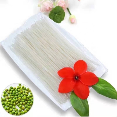 Harusame Vermicelli Noodle for Healthy Eating Ingredients NORMAL Shelf Life 24 months