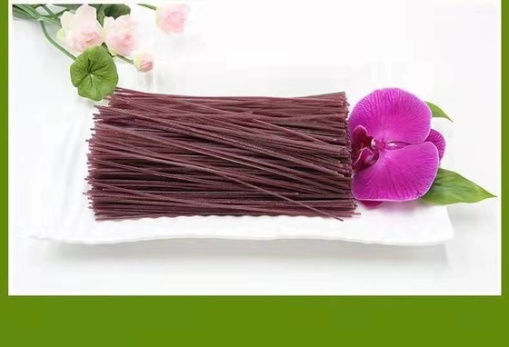 Harusame Vermicelli Noodle for Healthy Eating Ingredients NORMAL Shelf Life 24 months