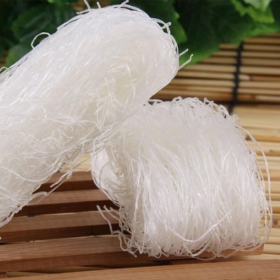 40g 80g 250g Longkou Vermicelli The Perfect Addition to Your B2B Asian Food Supplies