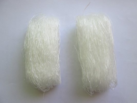40g 80g 250g Longkou Vermicelli The Perfect Addition to Your B2B Asian Food Supplies