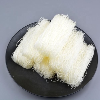 LONGKOU LONGKOW Vermicelli The Coarse Cereal Type That's Making a Splash in the Market