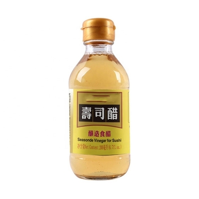 6% Brix Non Gmo Oyster Sauce Perfect for Healthy Japanese Sushi and Cooked Seafood