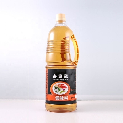 6% Brix Non Gmo Oyster Sauce Perfect for Healthy Japanese Sushi and Cooked Seafood