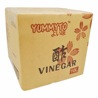 6% Brix Non Gmo Oyster Sauce Perfect for Healthy Japanese Sushi and Cooked Seafood