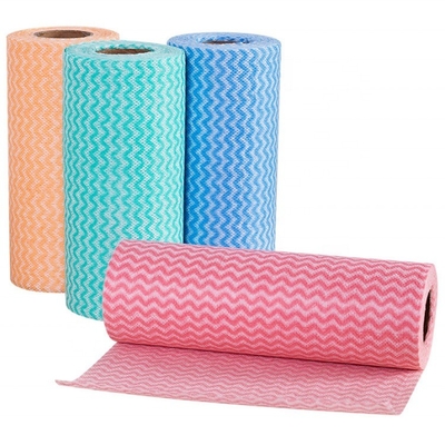 Say Goodbye to Wasteful Paper Towels with Eco-Friendly Kitchen Hand Tissue Paper Roll
