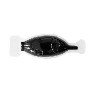 Processing Type Brewed Non Gmo Bean Cooking Dark Light Chinese Fish Shaped Soy Sauce
