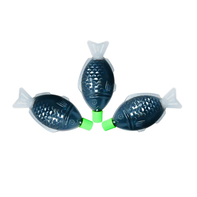 Processing Type Brewed Non Gmo Bean Cooking Dark Light Chinese Fish Shaped Soy Sauce