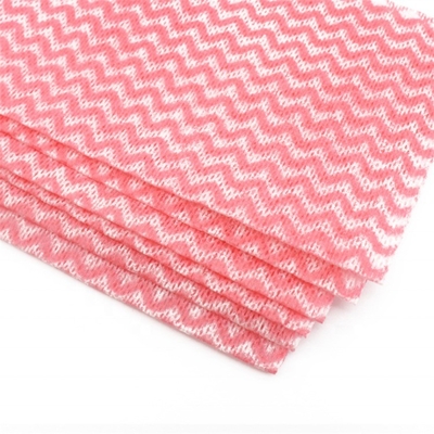 Say Goodbye to Wasteful Paper Towels with Eco-Friendly Kitchen Hand Tissue Paper Roll
