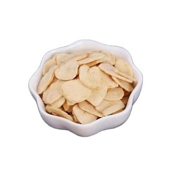 Create Culinary Masterpieces with Natural Flavor Fried Garlic Flakes