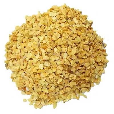 Create Culinary Masterpieces with Natural Flavor Fried Garlic Flakes