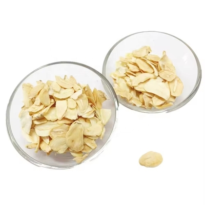 Create Culinary Masterpieces with Natural Flavor Fried Garlic Flakes