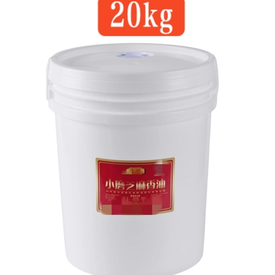 Primary Ingredient Sesame Non-gmo Dipping Fresh Halal Tahini DRIED Storage Type