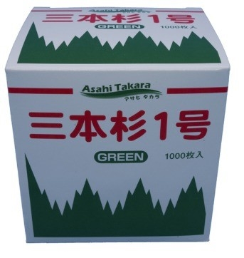 Hot Sushi Baran PE Material for Sushi Tool Decoration Essential