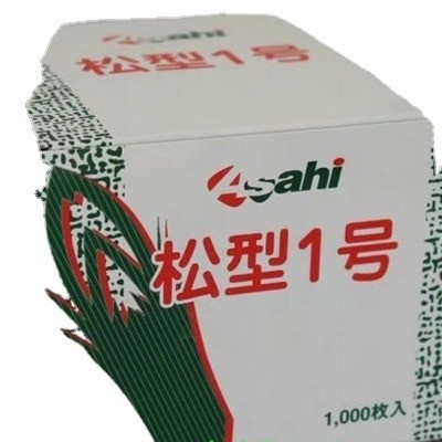 Baran Sushi Tools The Perfect Choice for Your Sushi Bar Business