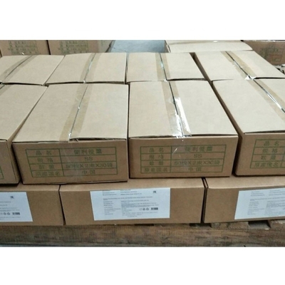 Fresh Bamboo Leaves 24 Month Shelf Life Guaranteed
