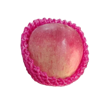 2024 Best Green Fuji Apples Fresh Product with 0.4kg Weight