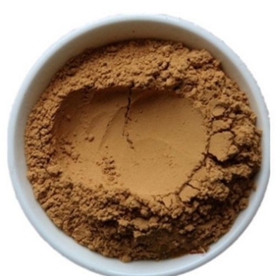 25kg Halal OEM ODM Chinese Light and Dark Soy Sauce Powder with Normal Ingredients