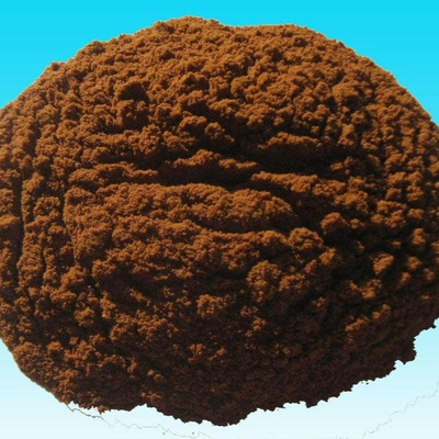 25kg Halal OEM ODM Chinese Light and Dark Soy Sauce Powder with Normal Ingredients