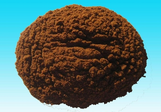 25kg Halal OEM ODM Chinese Light and Dark Soy Sauce Powder with Normal Ingredients