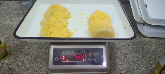 130g 425g 850g Canned Cream Style Sweet Corn for Simple and Convenient Steaming