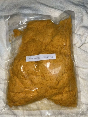 Highly Recommended 1KG*10/CTN HOT Dried Chicken Pork Floss Normal