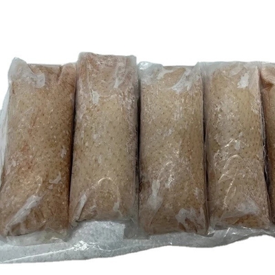 100% Natural Frozen Duck Breast Perfect for Your Food Service Business