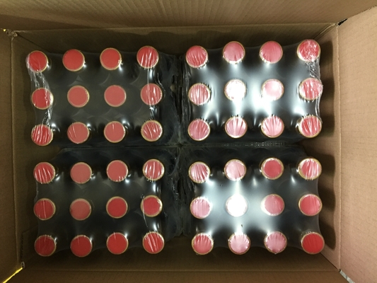 Chinese Fermented Mushroom Light Dark Soya Soy Sauce with 1% Purity at GK Address