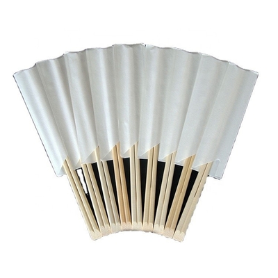 Personalized Twin Disposable Bamboo Chopsticks Smooth Surface Sustainable and Durable