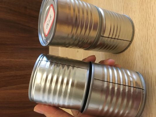 Natural Fresh Taste Canned Mushroom in 130g from Morocco for Your Requirements