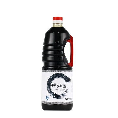 Discover the Perfect Blend of Flavors in Our Hoisin Sauce for Seafood Cooking