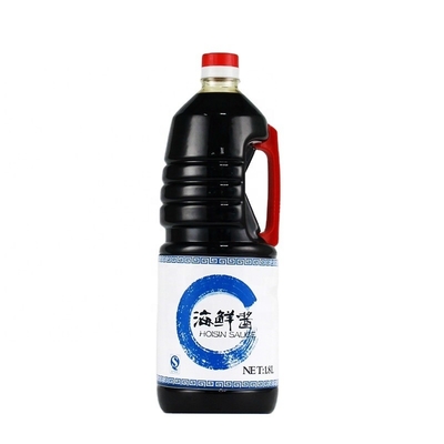 Discover the Perfect Blend of Flavors in Our Hoisin Sauce for Seafood Cooking