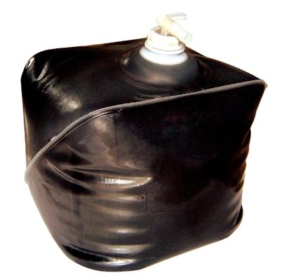 12.7L Gluten Free Soy Sauce Brewed with Organic Ingredients Dark Light Flavor